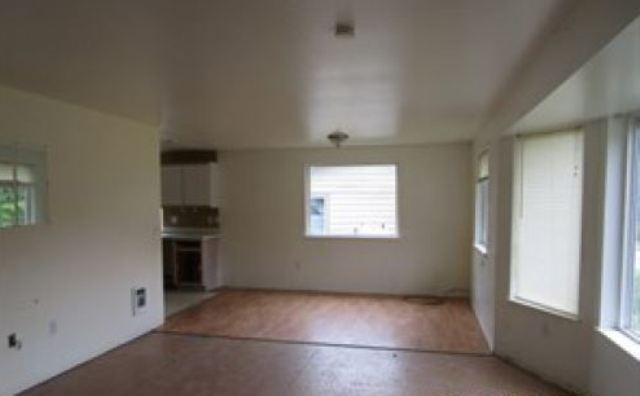 1398 Bostwick RdKetchikan, AK, 99901Ketchikan Gateway County