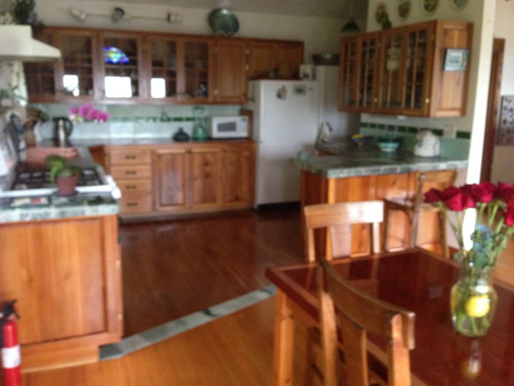 319 WeberSt, Wrangell, AK 99929