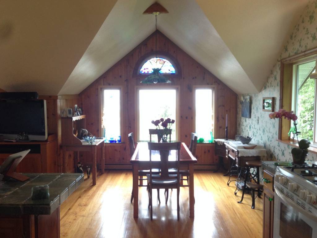 319 WeberSt, Wrangell, AK 99929