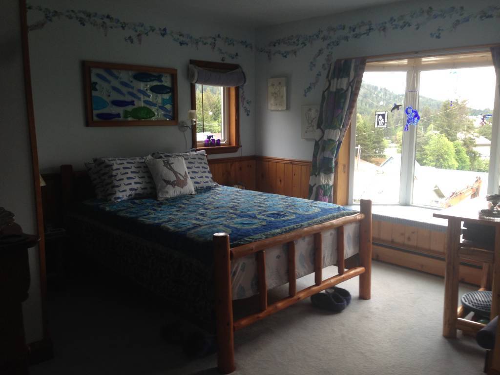 319 WeberSt, Wrangell, AK 99929