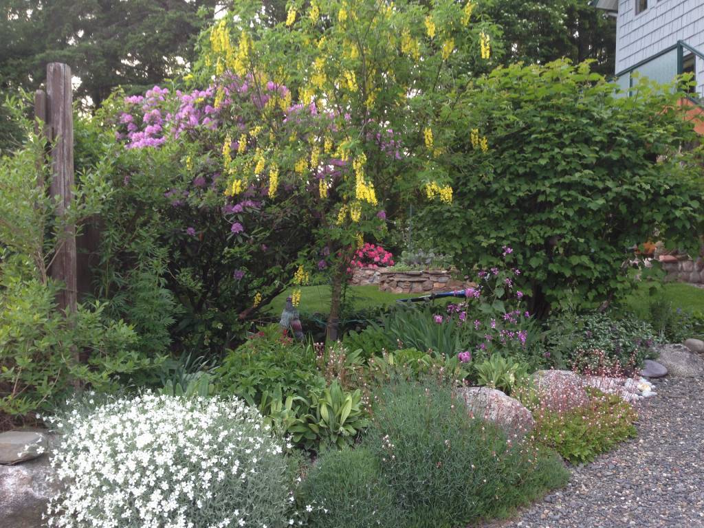 319 WeberSt, Wrangell, AK 99929
