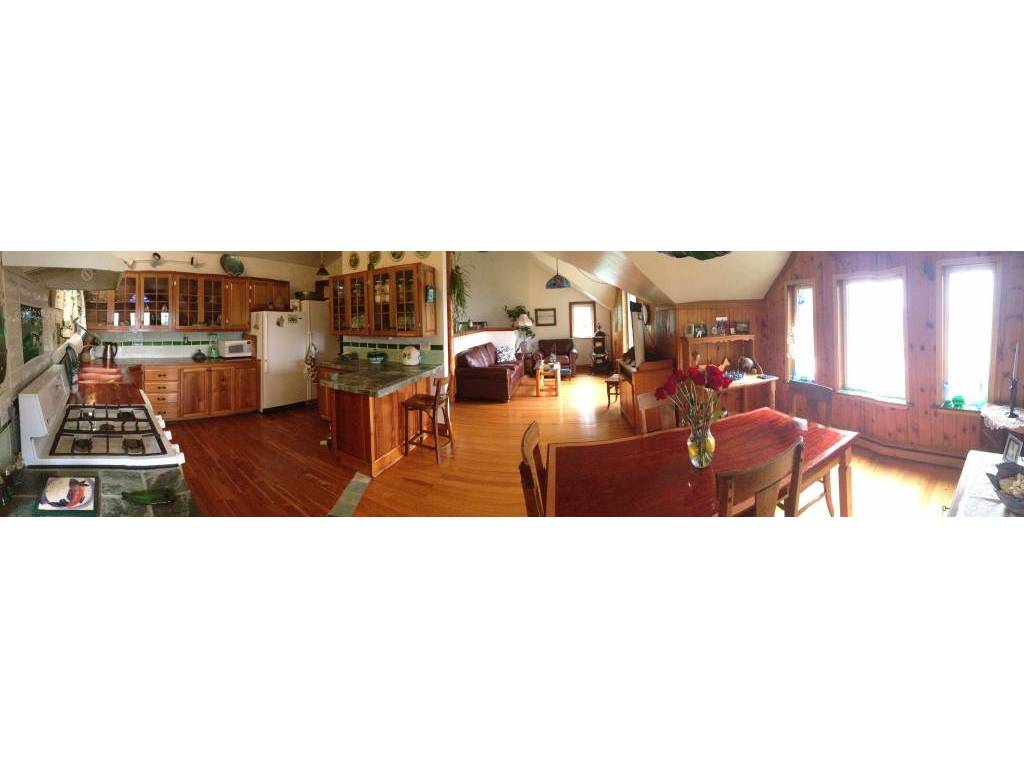 319 WeberSt, Wrangell, AK 99929