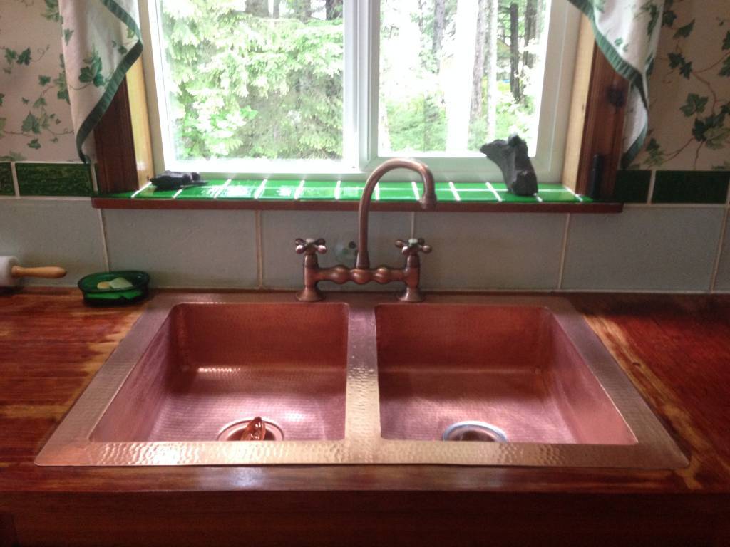 319 WeberSt, Wrangell, AK 99929