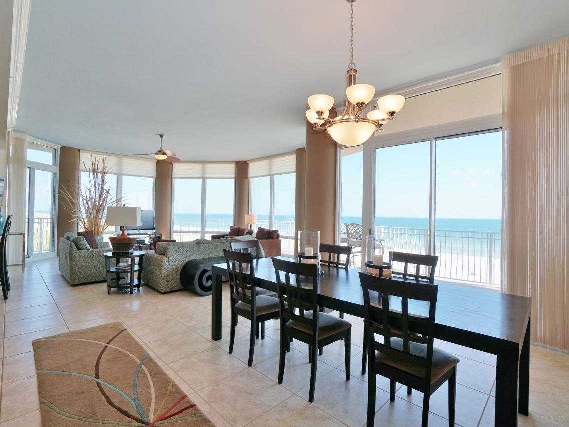 14237 PERDIDO KEY DR E-3-E, Perdido Key, AL 32507