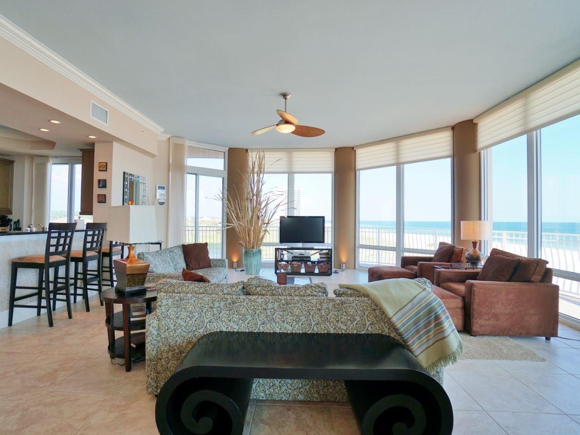 14237 PERDIDO KEY DR E-3-E, Perdido Key, AL 32507