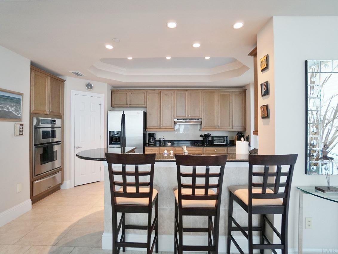 14237 PERDIDO KEY DR E-3-E, Perdido Key, AL 32507
