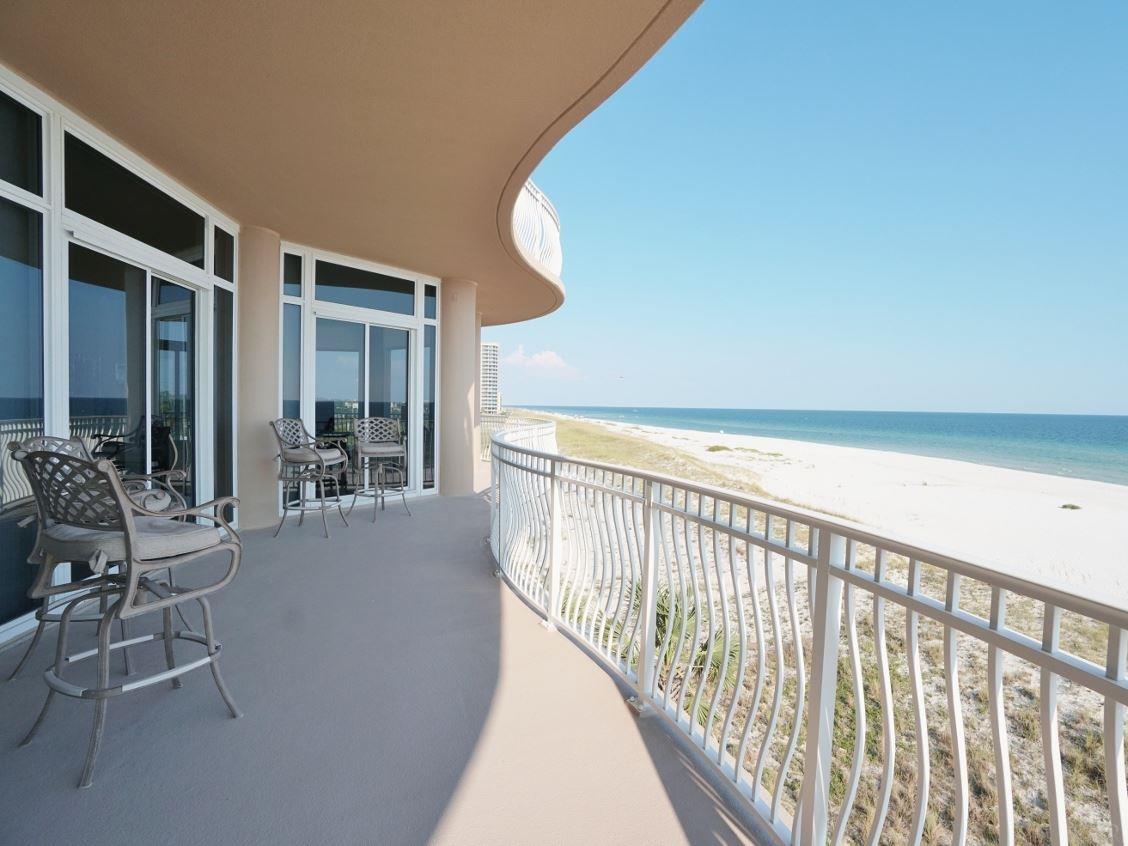 14237 PERDIDO KEY DR E-3-E, Perdido Key, AL 32507