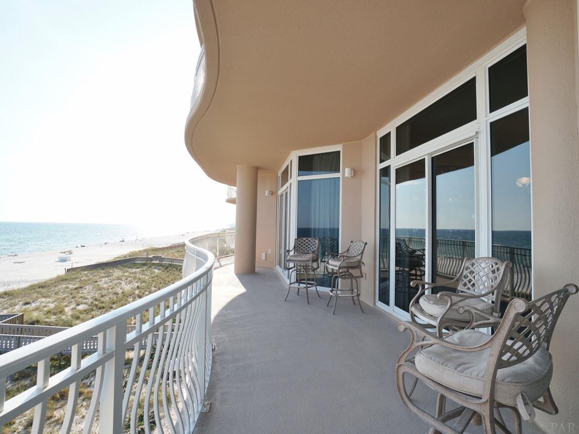 14237 PERDIDO KEY DR E-3-E, Perdido Key, AL 32507
