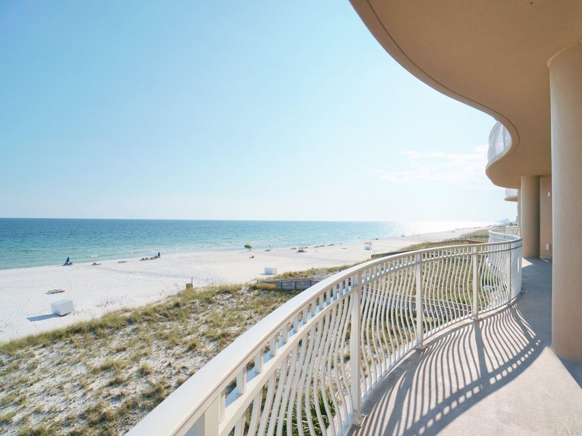 14237 PERDIDO KEY DR E-3-E, Perdido Key, AL 32507