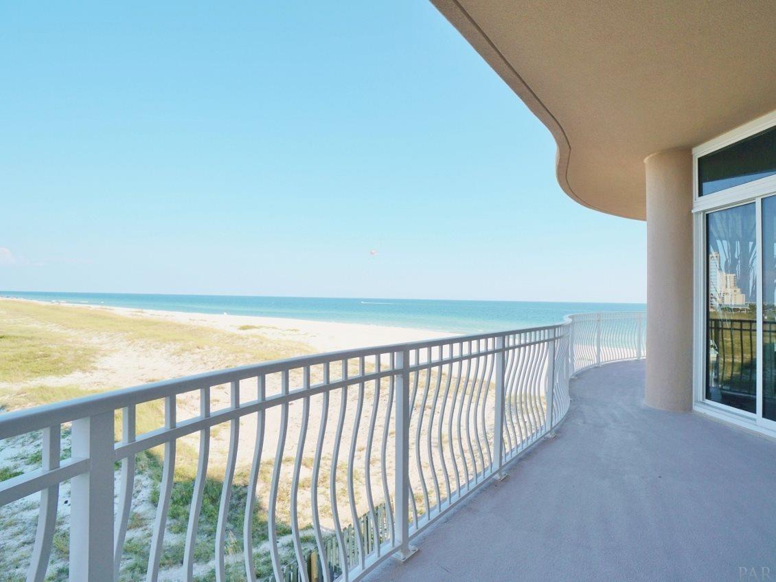 14237 PERDIDO KEY DR E-3-E, Perdido Key, AL 32507