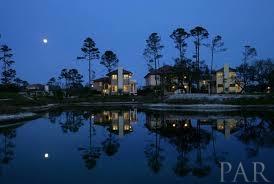 608 LOST KEY DR 801C, Pensacola, AL 32507