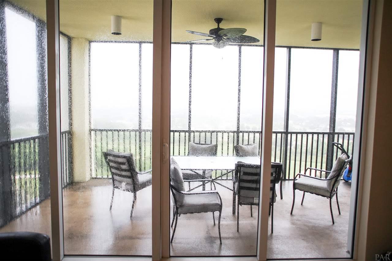 608 LOST KEY DR 801C, Pensacola, AL 32507