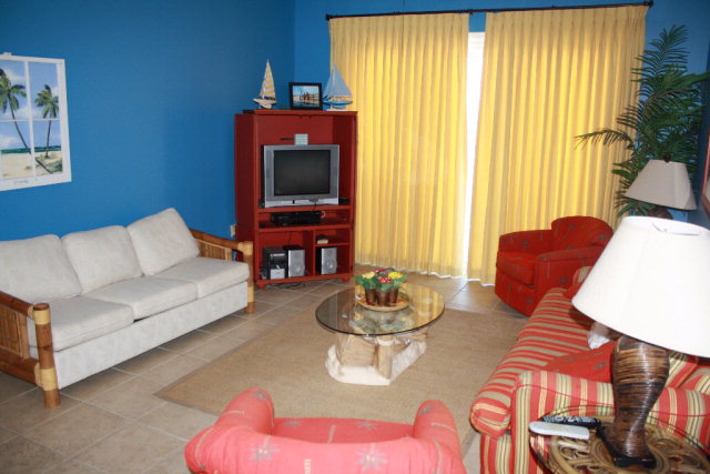 14511 Perdido Key Blvd, Perdido Key, AL 32507