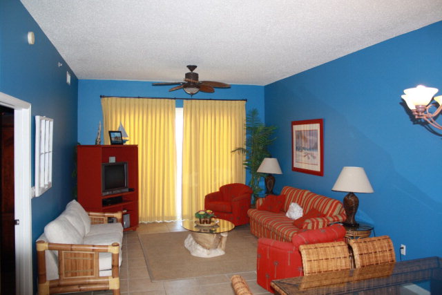 14511 Perdido Key Blvd, Perdido Key, AL 32507