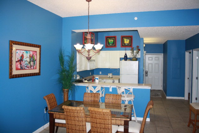 14511 Perdido Key Blvd, Perdido Key, AL 32507