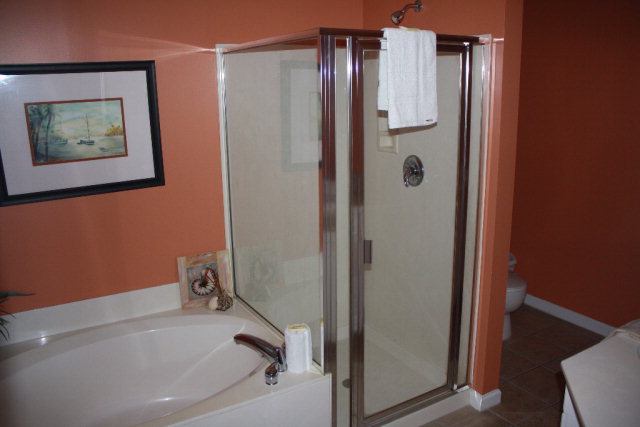 14511 Perdido Key Blvd, Perdido Key, AL 32507