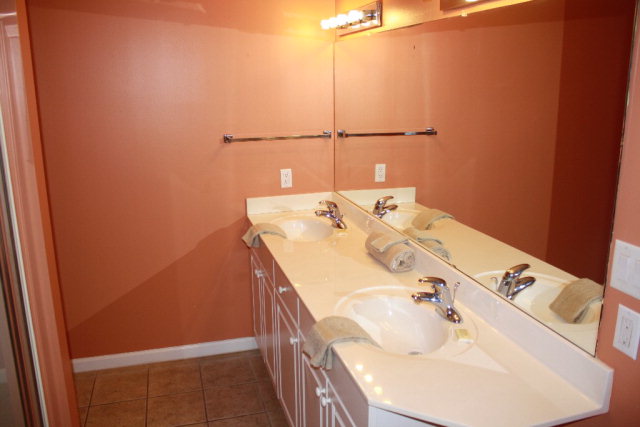 14511 Perdido Key Blvd, Perdido Key, AL 32507