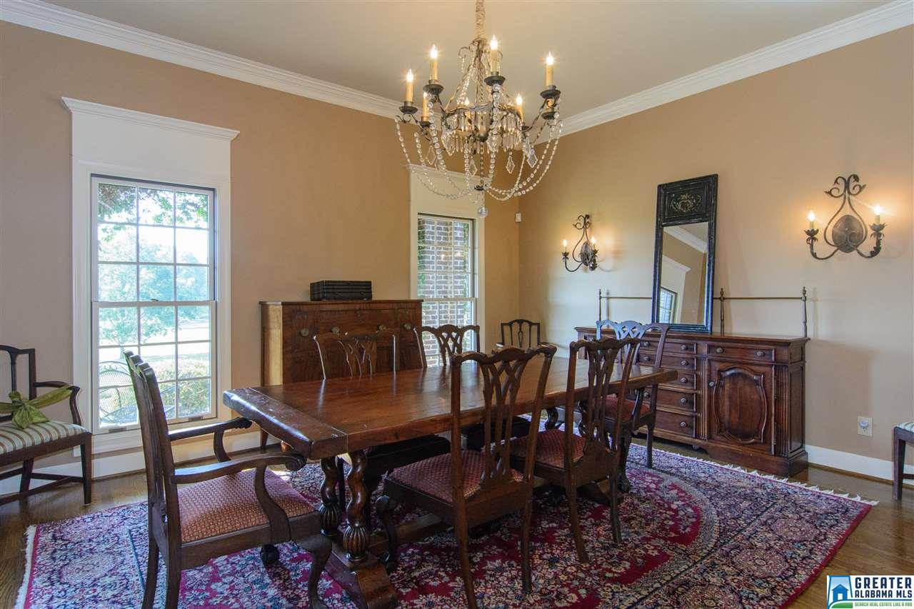 3309 HIGHFIELD DR, Moody, AL 35004