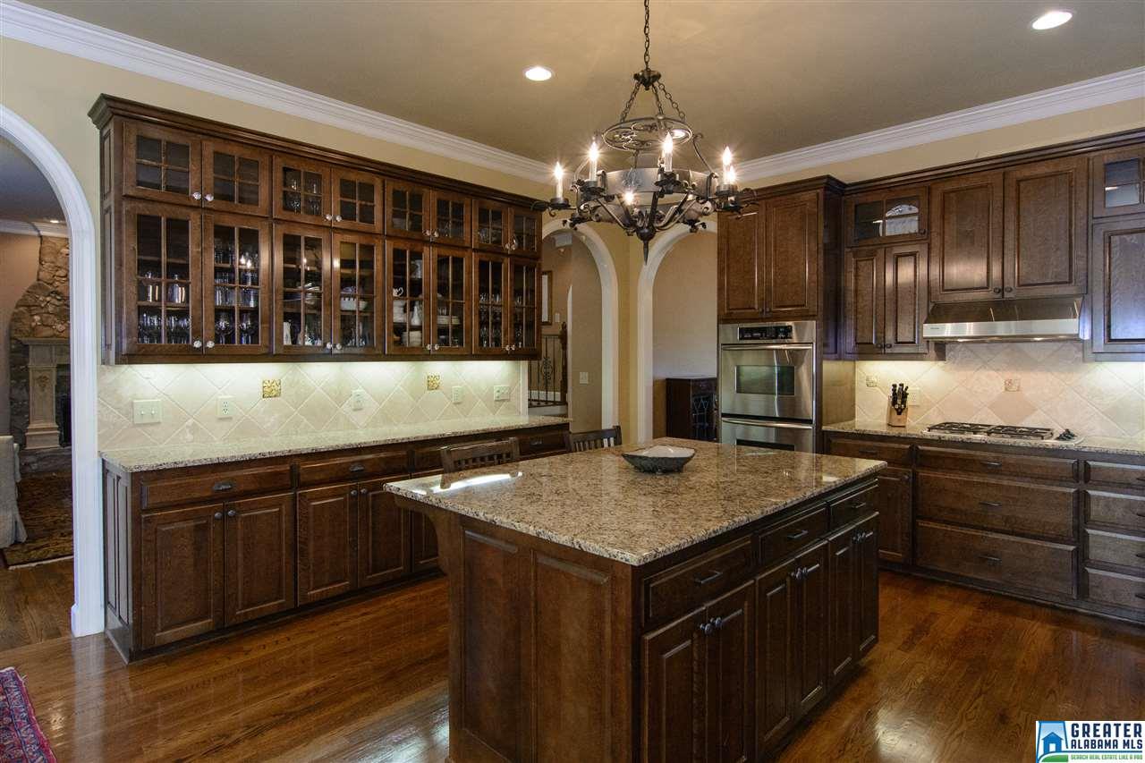 3309 HIGHFIELD DR, Moody, AL 35004