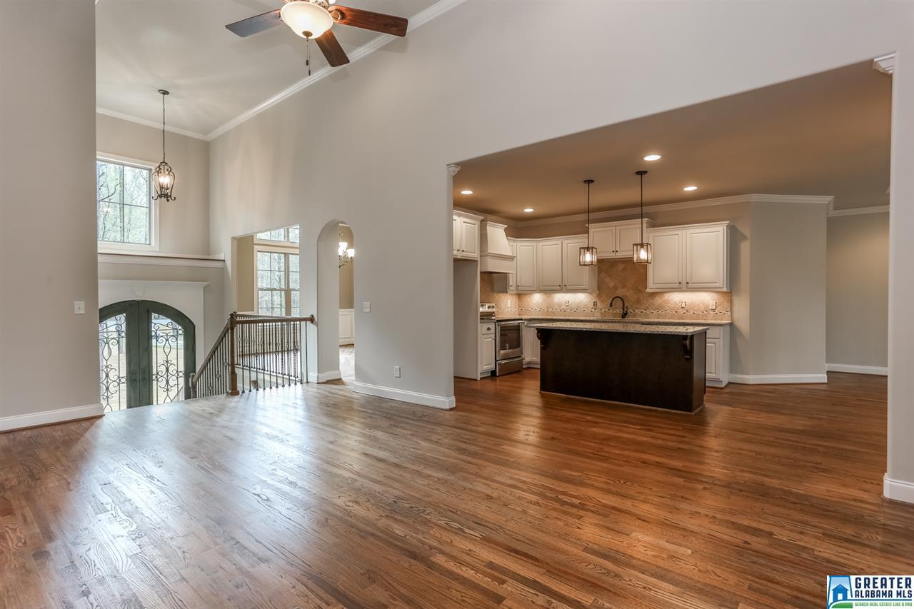 3409 ACTON RD, Moody, AL 35004