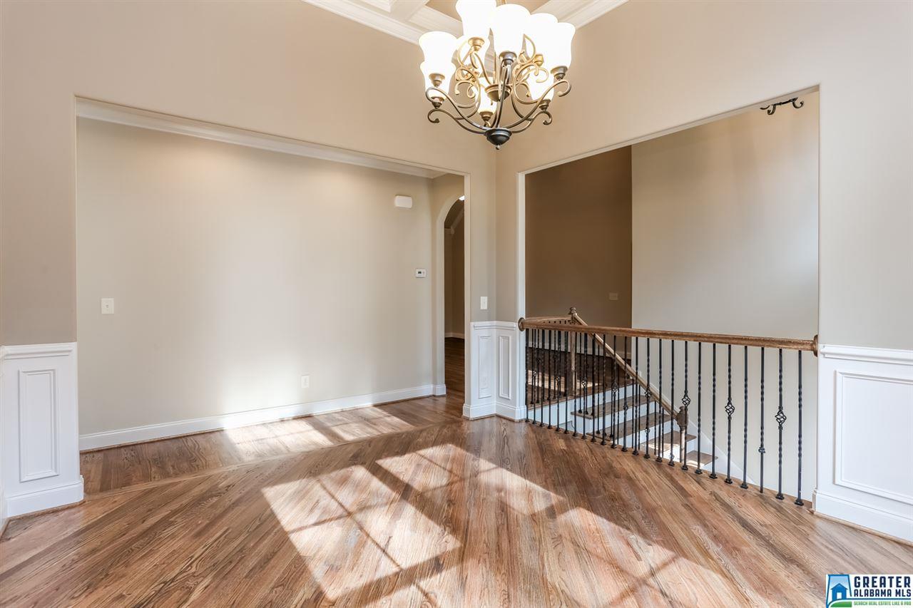 3409 ACTON RD, Moody, AL 35004