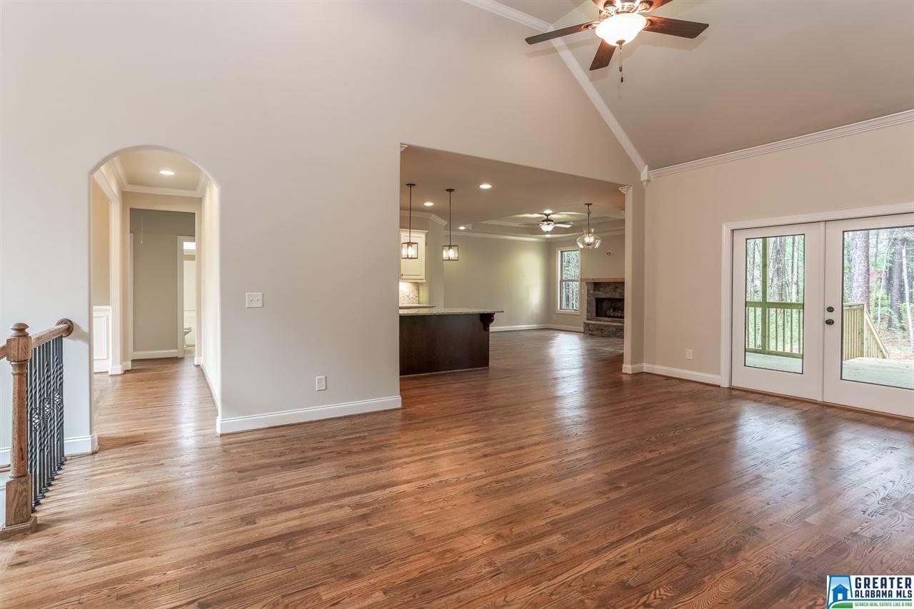 3409 ACTON RD, Moody, AL 35004