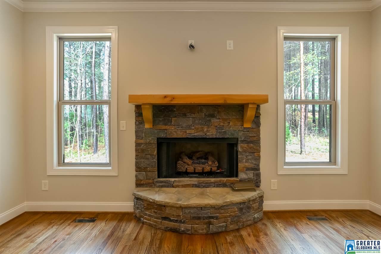 3409 ACTON RD, Moody, AL 35004