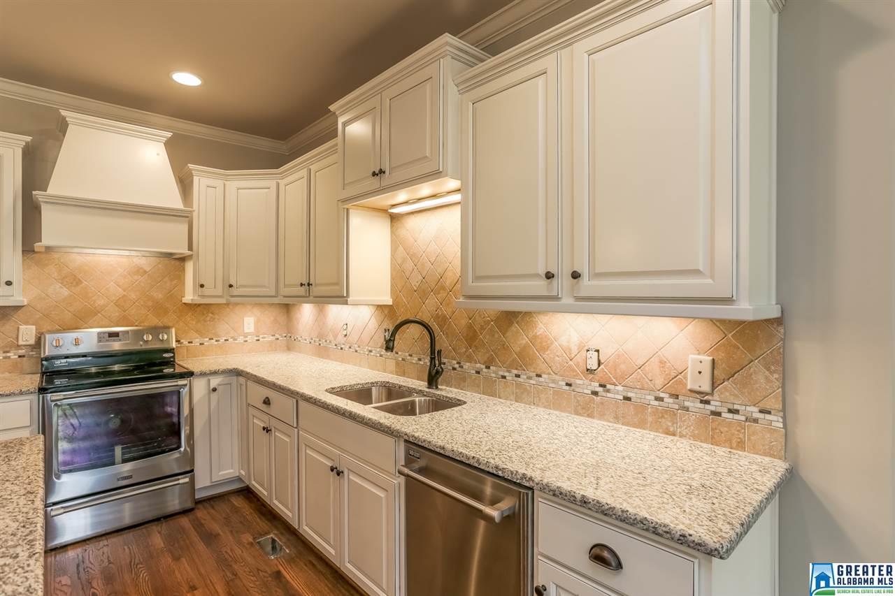 3409 ACTON RD, Moody, AL 35004