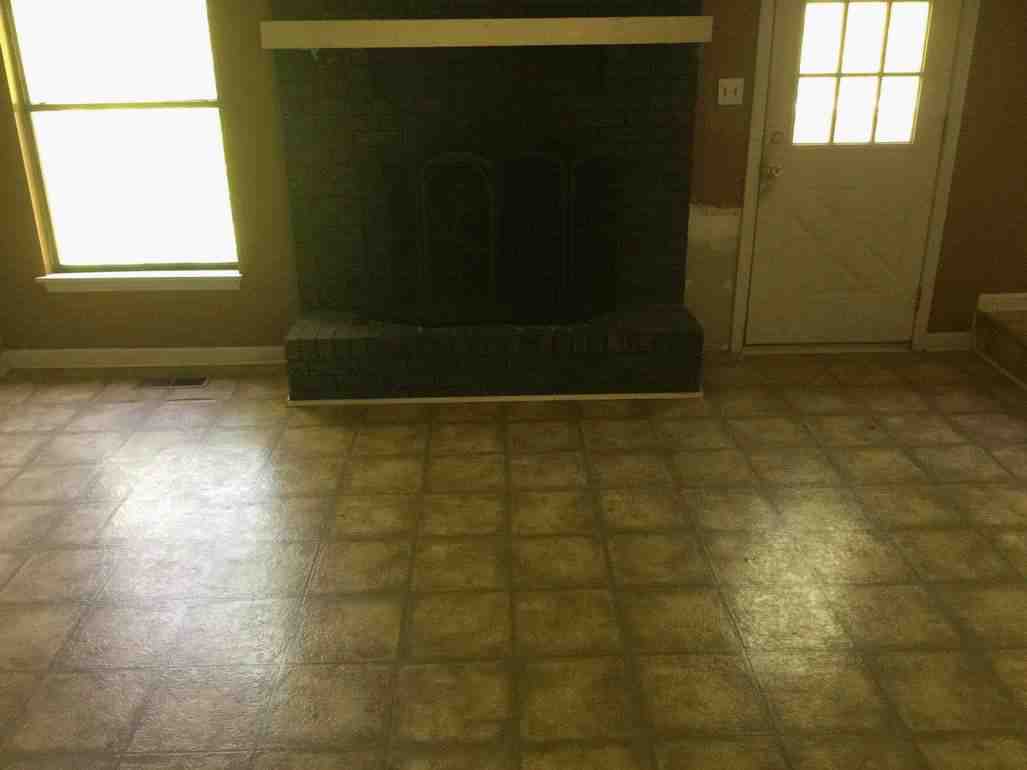 4110 Abbey RdAdamsville, AL, 35005Jefferson County