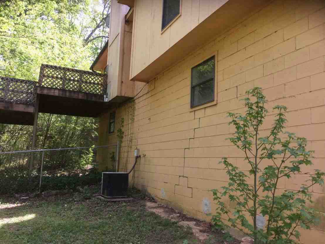 4110 Abbey RdAdamsville, AL, 35005Jefferson County