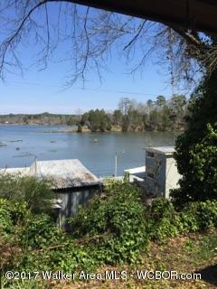 601 DARDEN Ln, Adger, AL 35006