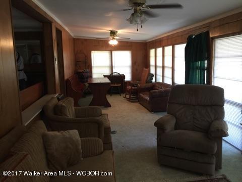 601 DARDEN Ln, Adger, AL 35006