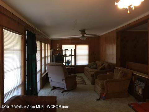 601 DARDEN Ln, Adger, AL 35006