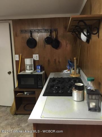 601 DARDEN Ln, Adger, AL 35006