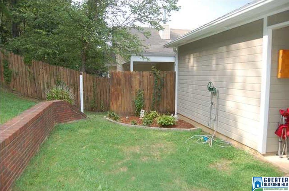121 KING JAMES CT, Alabaster, AL 35007
