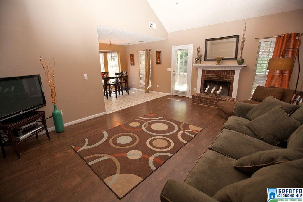 121 KING JAMES CT, Alabaster, AL 35007