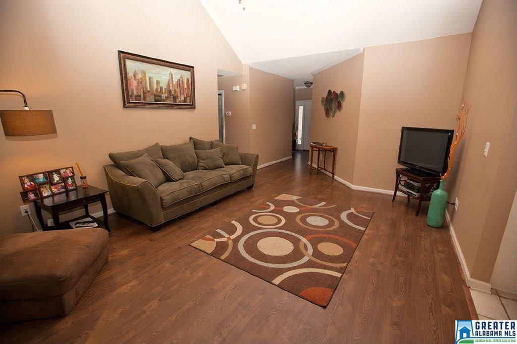 121 KING JAMES CT, Alabaster, AL 35007