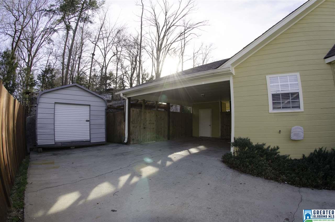 137 JASMINE DR, Alabaster, AL 35007