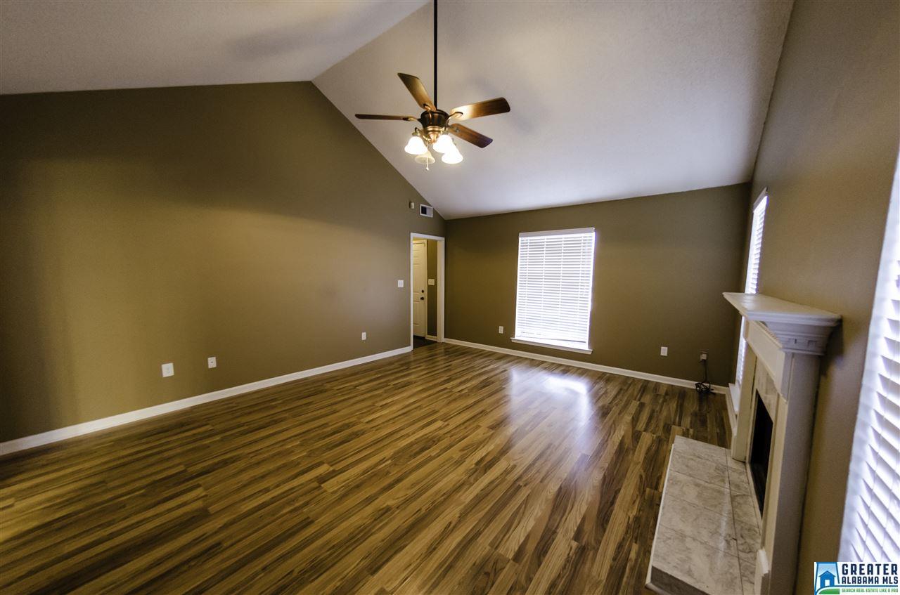 137 JASMINE DR, Alabaster, AL 35007