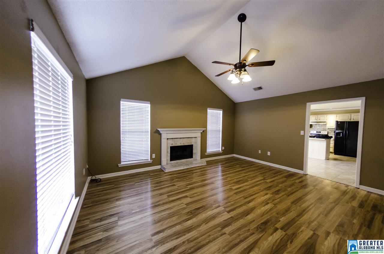 137 JASMINE DR, Alabaster, AL 35007
