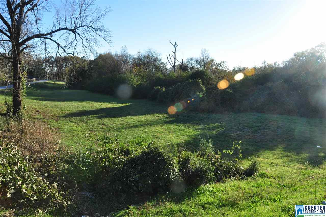 0 SMOKEY RD, Alabaster, AL 35007