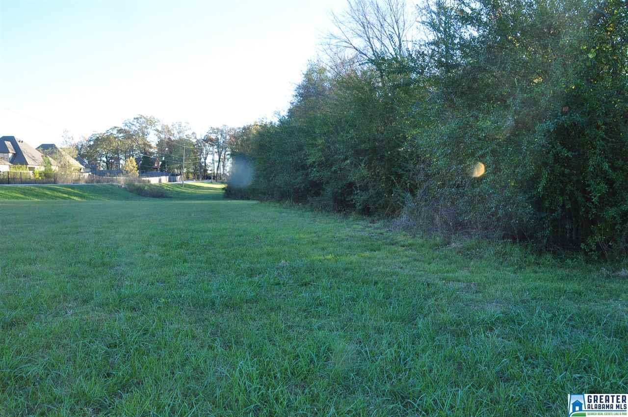 0 SMOKEY RD, Alabaster, AL 35007