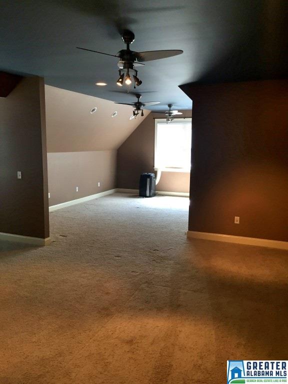 410 KNIGHTSBRIDGE, Alabaster, AL 35007