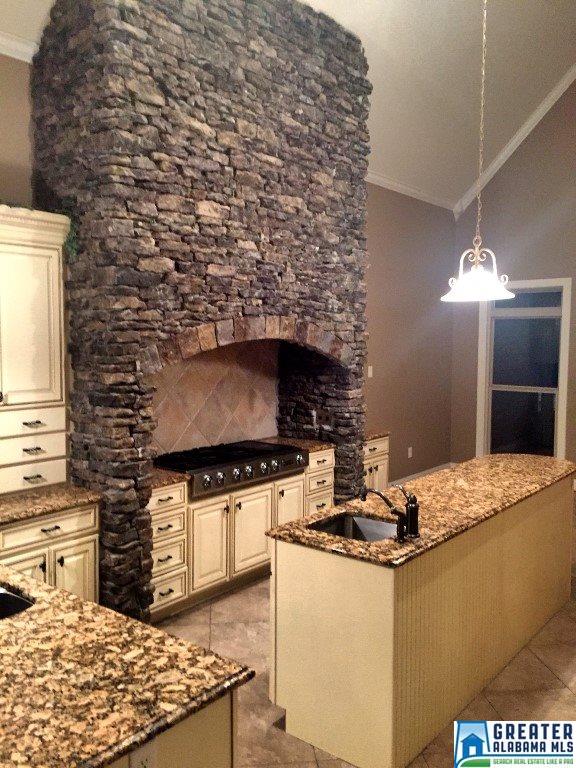 410 KNIGHTSBRIDGE, Alabaster, AL 35007