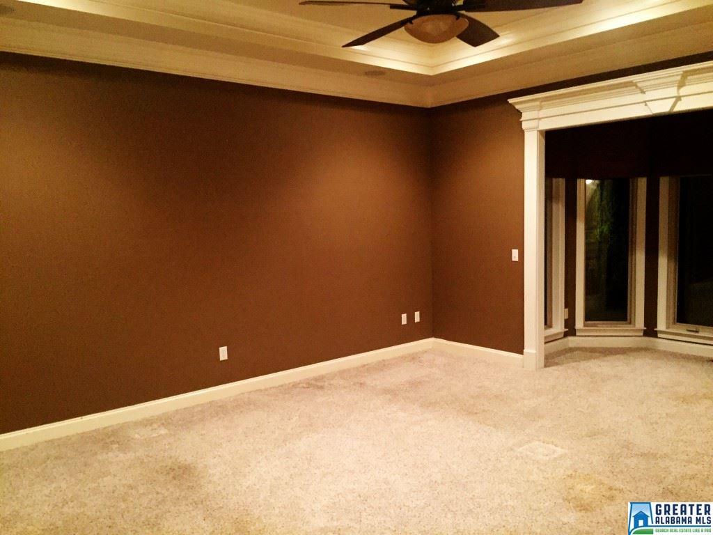 410 KNIGHTSBRIDGE, Alabaster, AL 35007