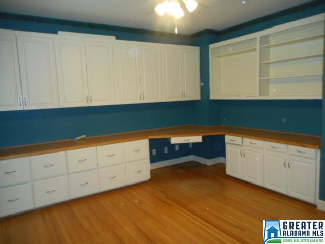116 BUCKSKIN TRC, Alabaster, AL 35007