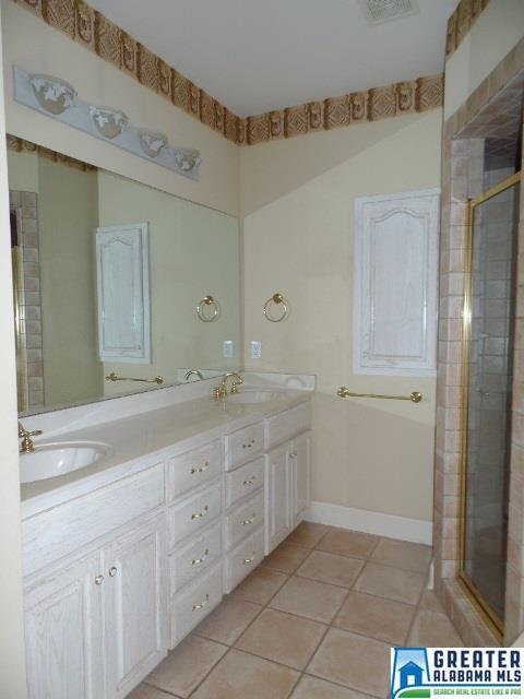 116 BUCKSKIN TRC, Alabaster, AL 35007