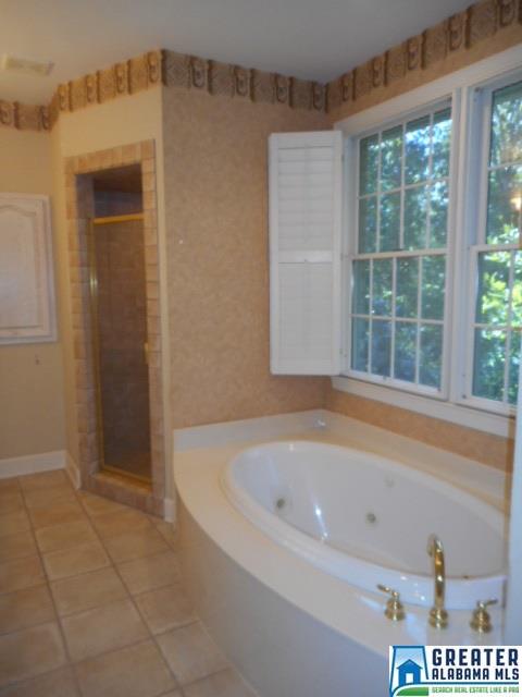 116 BUCKSKIN TRC, Alabaster, AL 35007