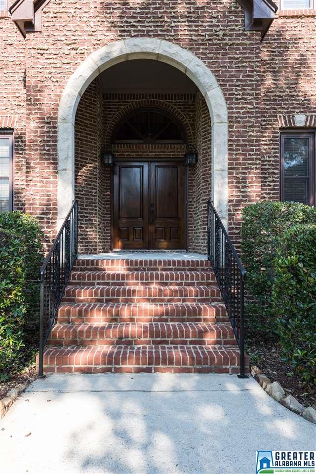 131 EQUESTRIAN DR, Alabaster, AL 35007