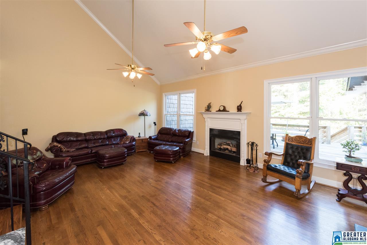 131 EQUESTRIAN DR, Alabaster, AL 35007